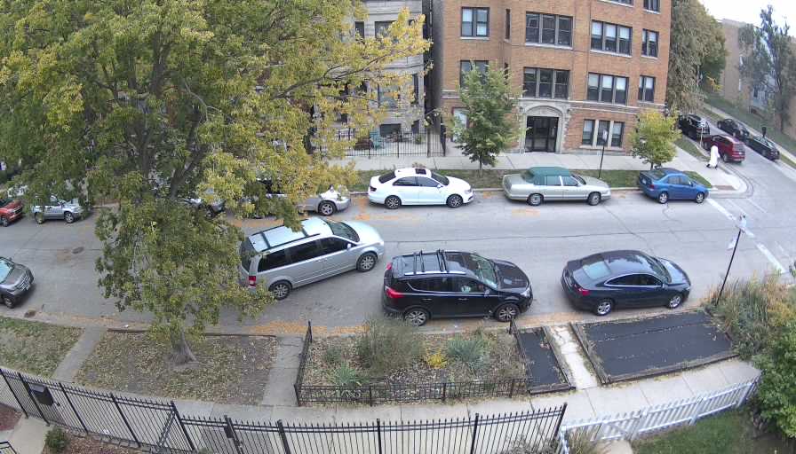 Reolink Camera One_00_Reolink Home Hub One_20251031134421.jpg